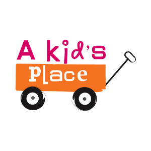 A Kids Place Charitable Event