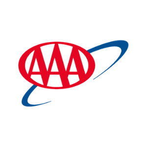American Automobile Association Event Production
