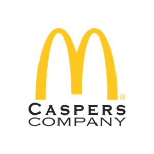 Caspers Company Corporate Event Planning