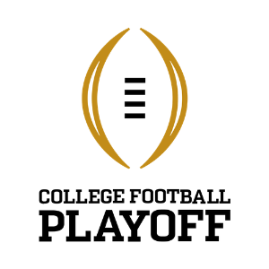 College Football Playoff Event Production