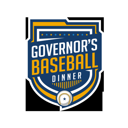 Governor's Baseball Dinner
