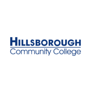 Hillsborough Community College Event Design