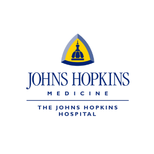Johns Hopkins School Of Medicine Event Production