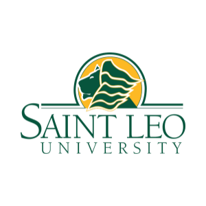 Saint Leo University Event Production