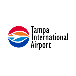 Tampa International Airport Event Production
