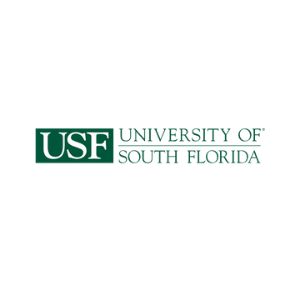 University of South Florida Event Production