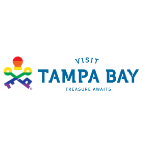 Visit Tampa Bay Event Management