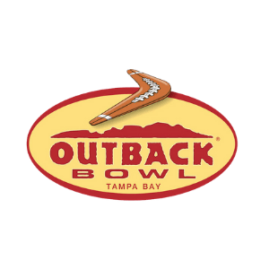 outback bowl event design