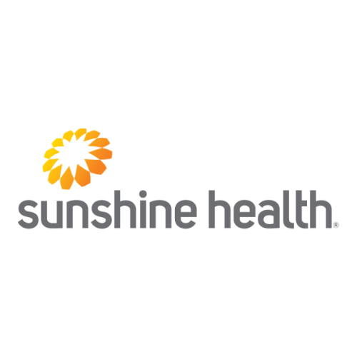 sunshine Health