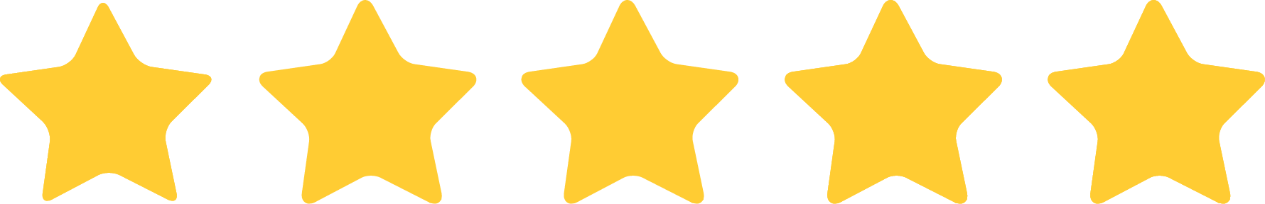 Extravaganza Productions Reviews Extravaganza Productions 