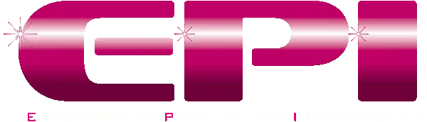 Extravaganza Productions Inc. (EPI)