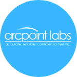 ARCPOINT LABS OF TAMPA Avatar