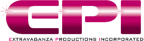 Event Design Florida