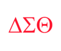 Sorority Event Design