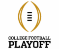 College Football Playoff Event Production