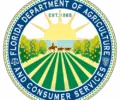 FL DEPT CONSUMER SERVICES