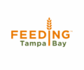 Feeding Tampa Bay Charitable Event Production