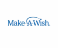 Make A Wish Event Management