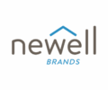 Newell Brands Event Production