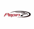 Pepin Distributing Event Production