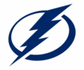 Tampa Bay Lightning Event Management
