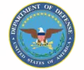 US Department Of Defense Event Production