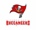tampa bay Buccaneers Event Planning